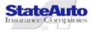 stateauto.jpg